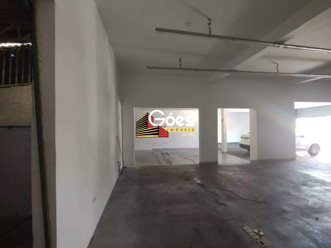 Loja-Salão para alugar, 362m² - Foto 17