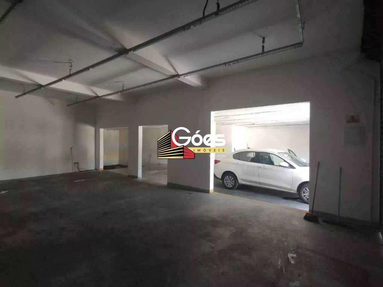 Loja-Salão para alugar, 362m² - Foto 5