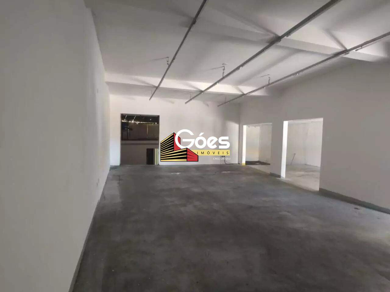 Loja-Salão para alugar, 362m² - Foto 6