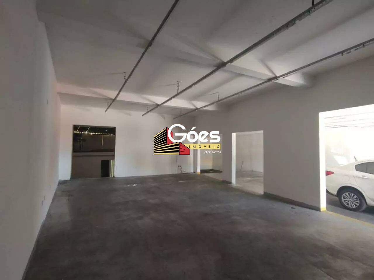 Loja-Salão para alugar, 362m² - Foto 7