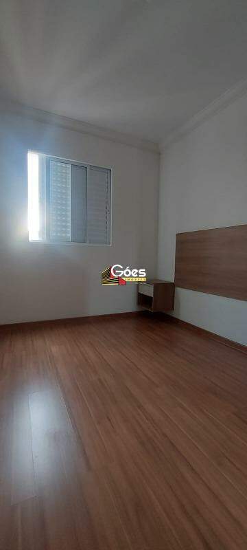 Apartamento à venda com 2 quartos, 52m² - Foto 11