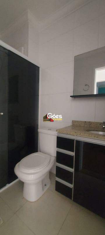 Apartamento à venda com 2 quartos, 52m² - Foto 17