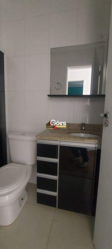 Apartamento à venda com 2 quartos, 52m² - Foto 18