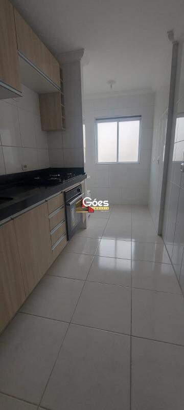 Apartamento à venda com 2 quartos, 52m² - Foto 14