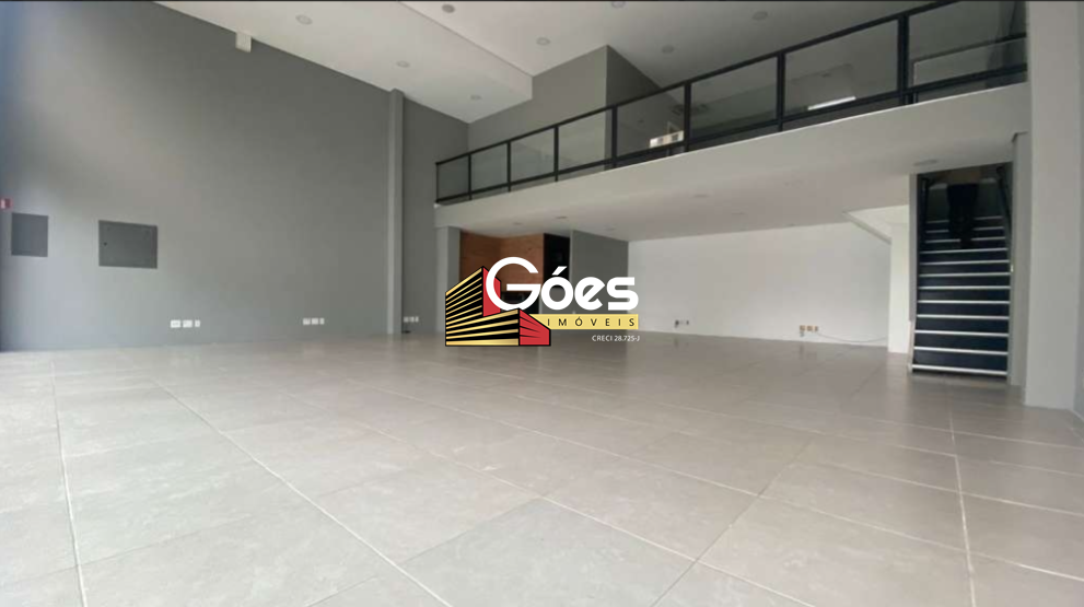 Prédio Inteiro para alugar, 170m² - Foto 1