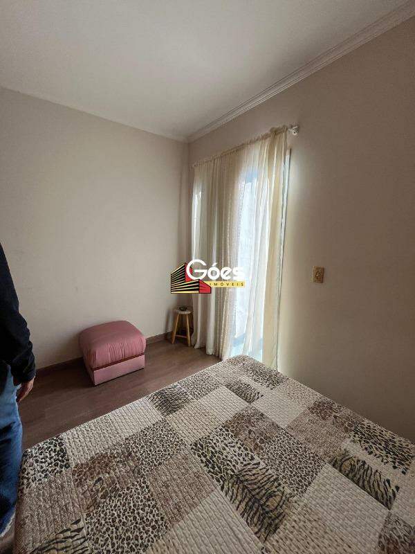 Apartamento à venda com 3 quartos, 84m² - Foto 20