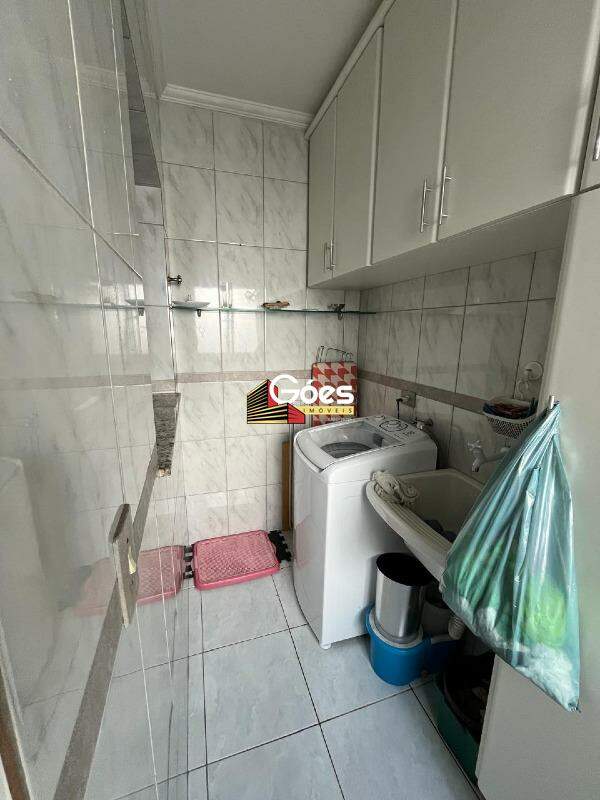 Apartamento à venda com 3 quartos, 84m² - Foto 12