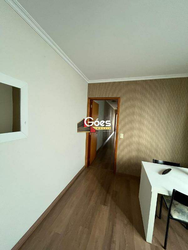 Apartamento à venda com 3 quartos, 84m² - Foto 6