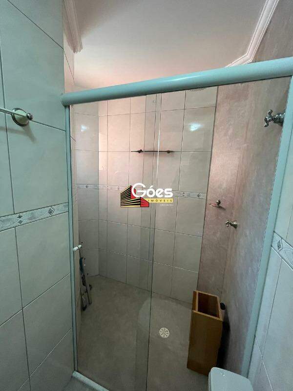 Apartamento à venda com 3 quartos, 84m² - Foto 24