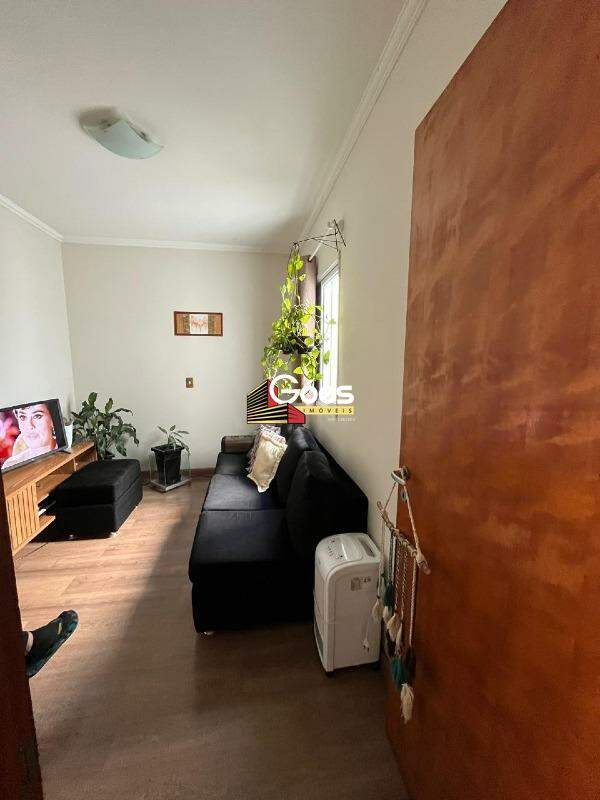 Apartamento à venda com 3 quartos, 84m² - Foto 16