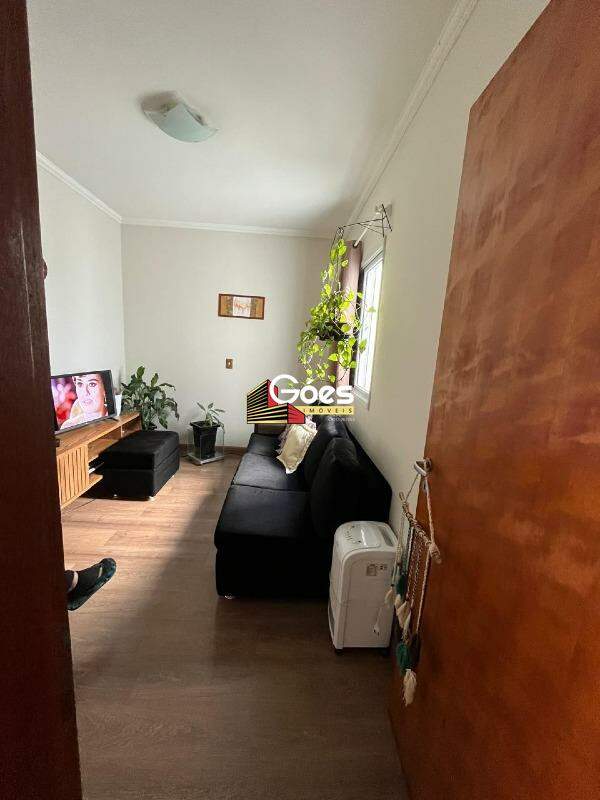 Apartamento à venda com 3 quartos, 84m² - Foto 17