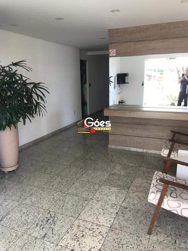 Apartamento à venda com 2 quartos, 63m² - Foto 11