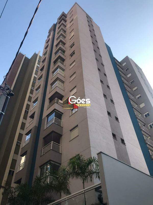 Apartamento à venda com 2 quartos, 64m² - Foto 17