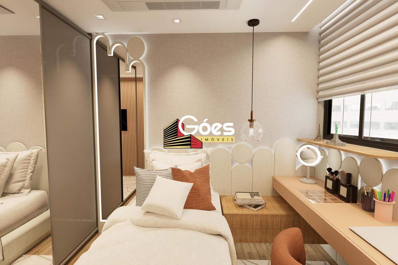 Cobertura à venda com 3 quartos, 220m² - Foto 16