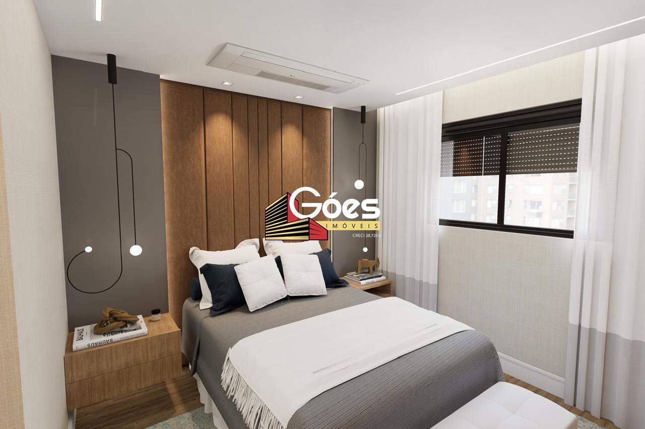 Cobertura à venda com 3 quartos, 220m² - Foto 21