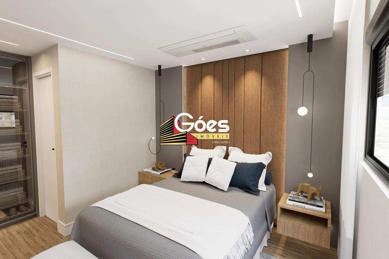 Cobertura à venda com 3 quartos, 220m² - Foto 22