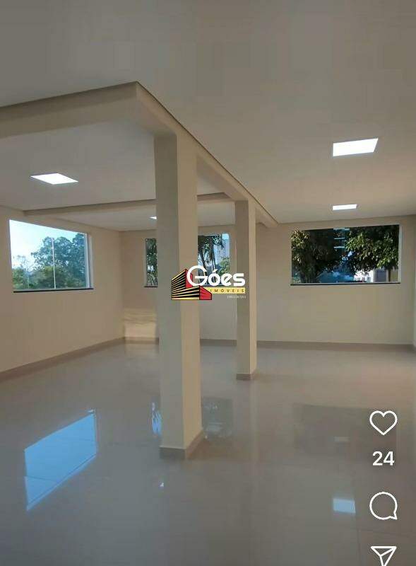 Apartamento à venda com 3 quartos, 65m² - Foto 20