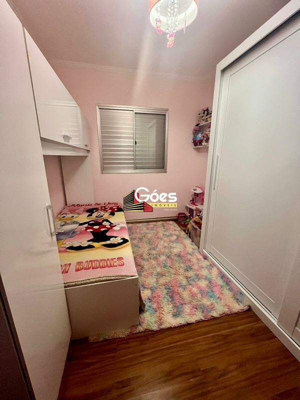 Apartamento à venda com 3 quartos, 65m² - Foto 16