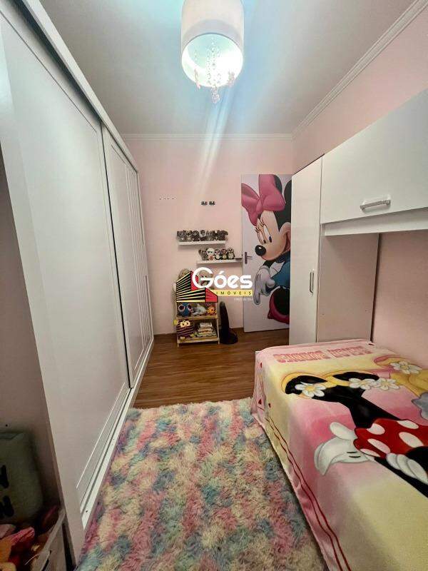 Apartamento à venda com 3 quartos, 65m² - Foto 14