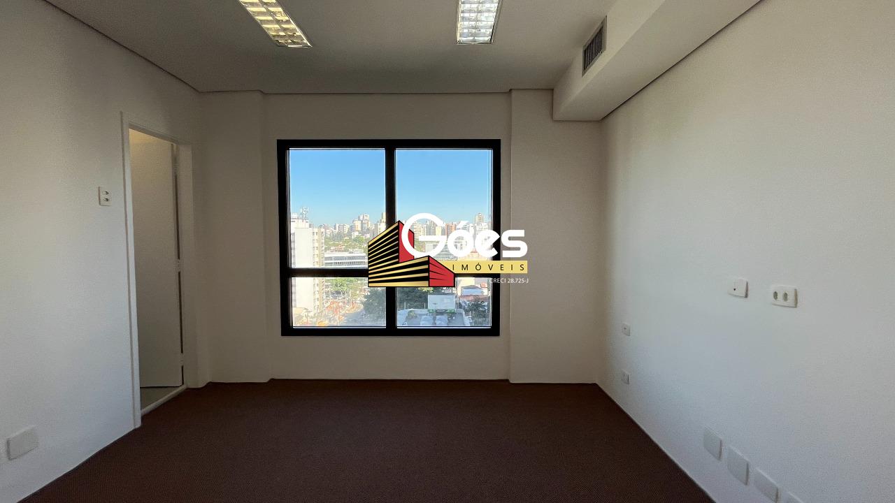 Salas/Conjuntos à venda em Jardim Paulista: 