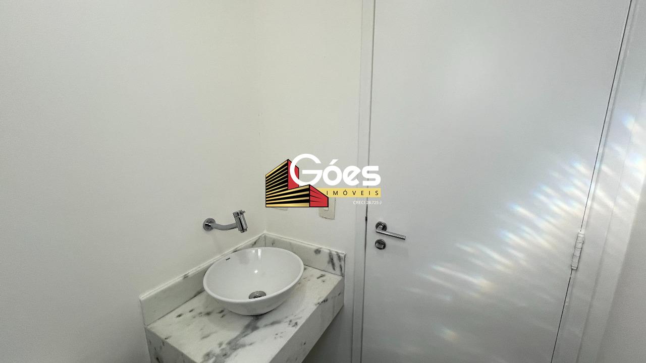 Salas/Conjuntos à venda em Jardim Paulista: 