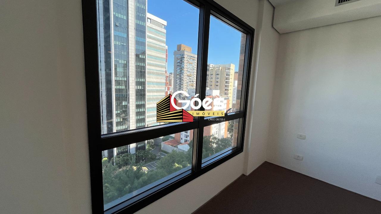 Salas/Conjuntos à venda em Jardim Paulista: 