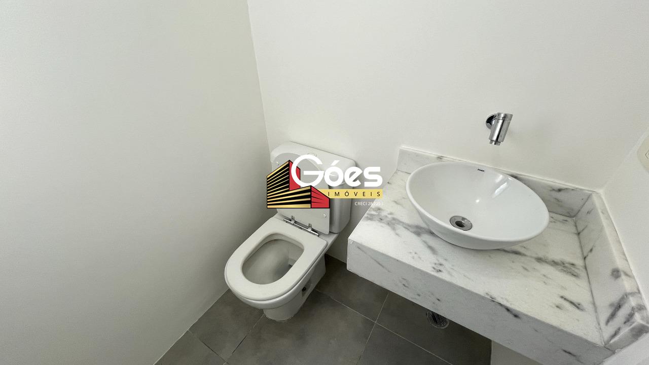 Salas/Conjuntos à venda em Jardim Paulista: 