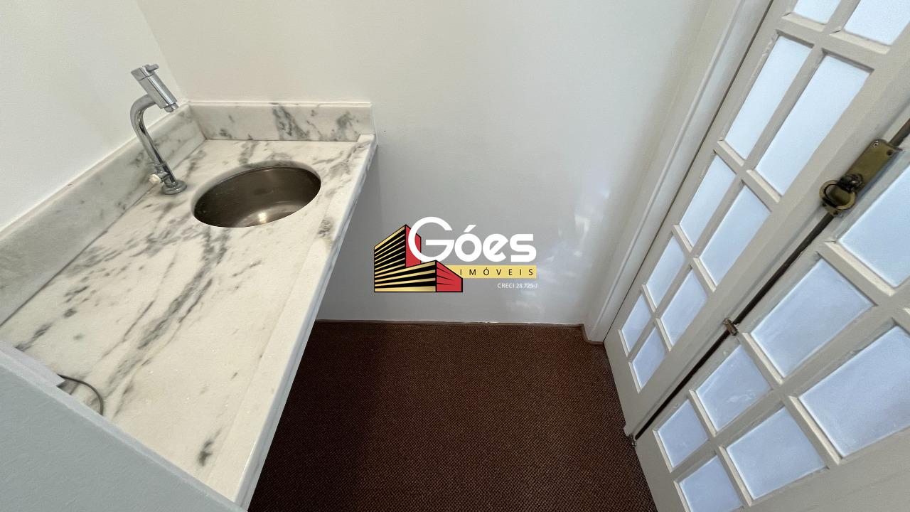 Salas/Conjuntos à venda em Jardim Paulista: 