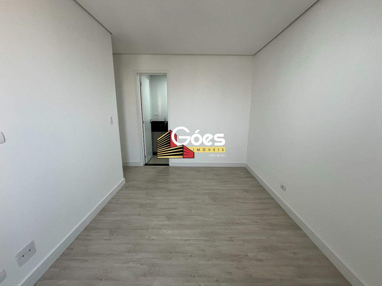 Apartamento à venda com 2 quartos, 60m² - Foto 23