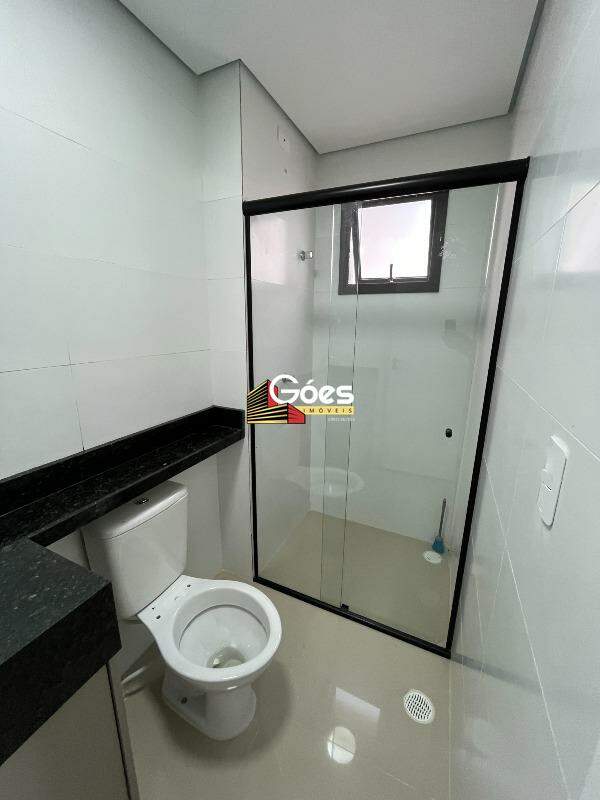 Apartamento à venda com 2 quartos, 60m² - Foto 28