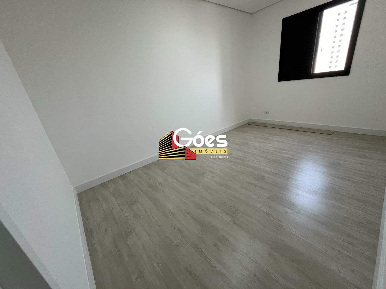 Apartamento à venda com 2 quartos, 60m² - Foto 16