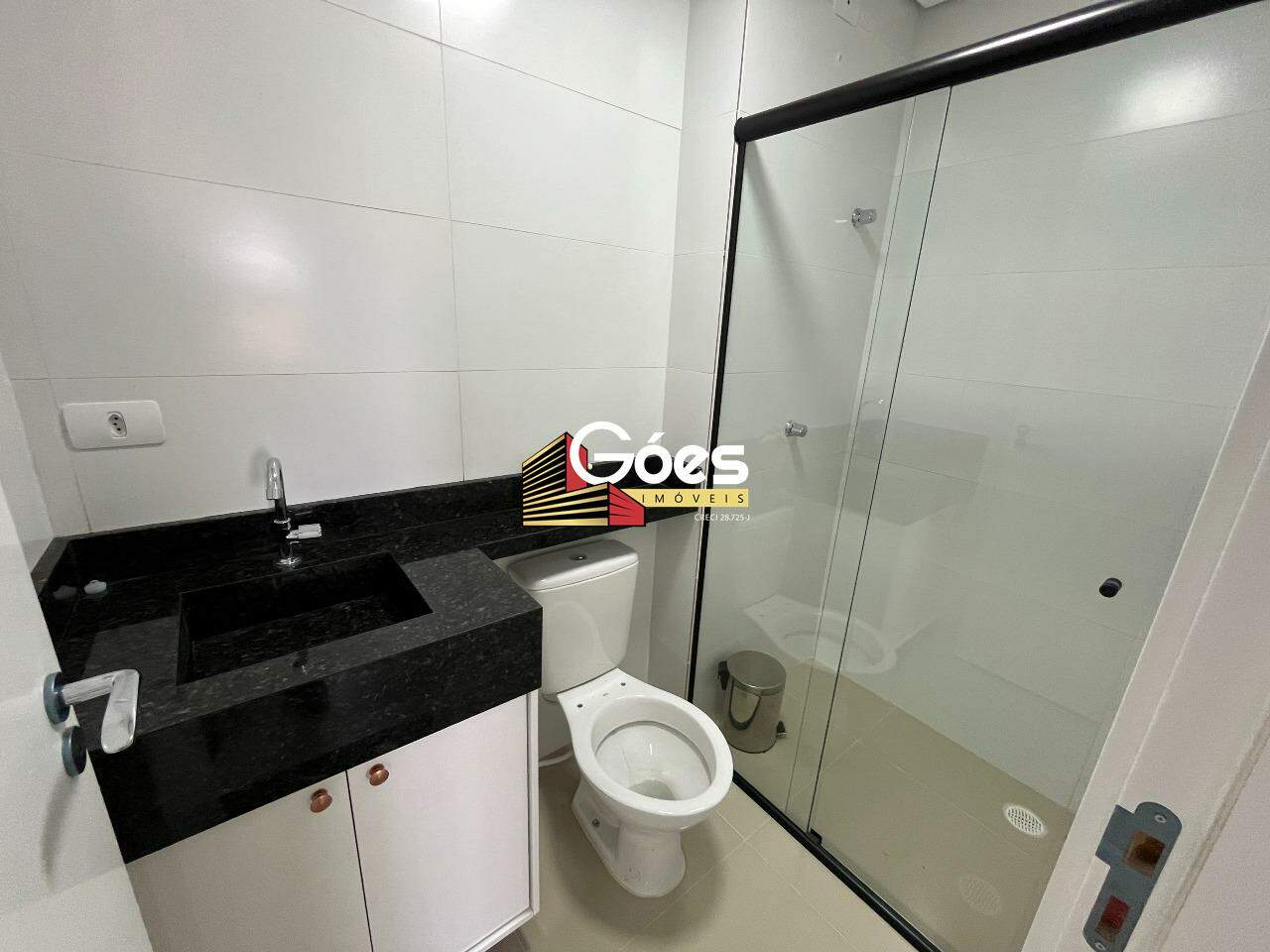 Apartamento à venda com 2 quartos, 60m² - Foto 22