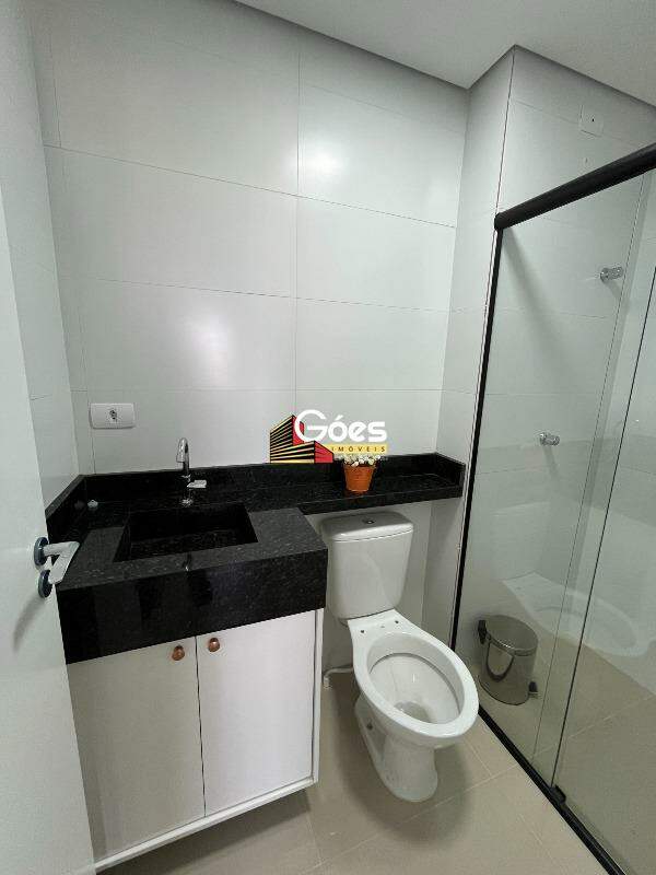 Apartamento à venda com 2 quartos, 60m² - Foto 20