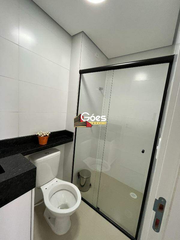 Apartamento à venda com 2 quartos, 60m² - Foto 19