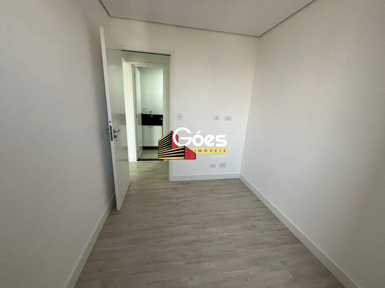 Apartamento à venda com 2 quartos, 60m² - Foto 24