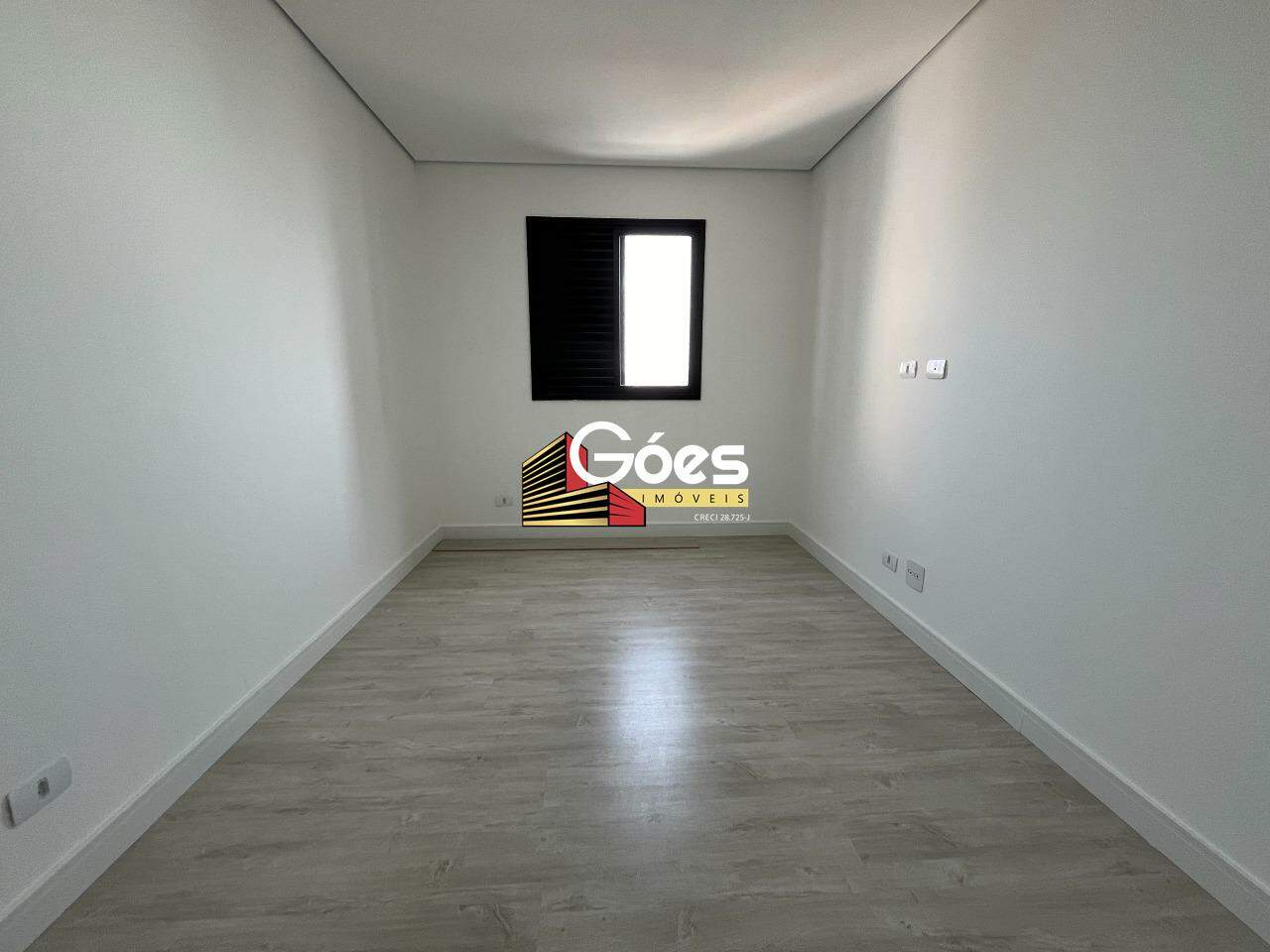 Apartamento à venda com 2 quartos, 60m² - Foto 17