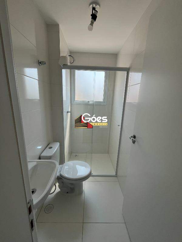 Apartamento para alugar com 2 quartos, 50m² - Foto 16