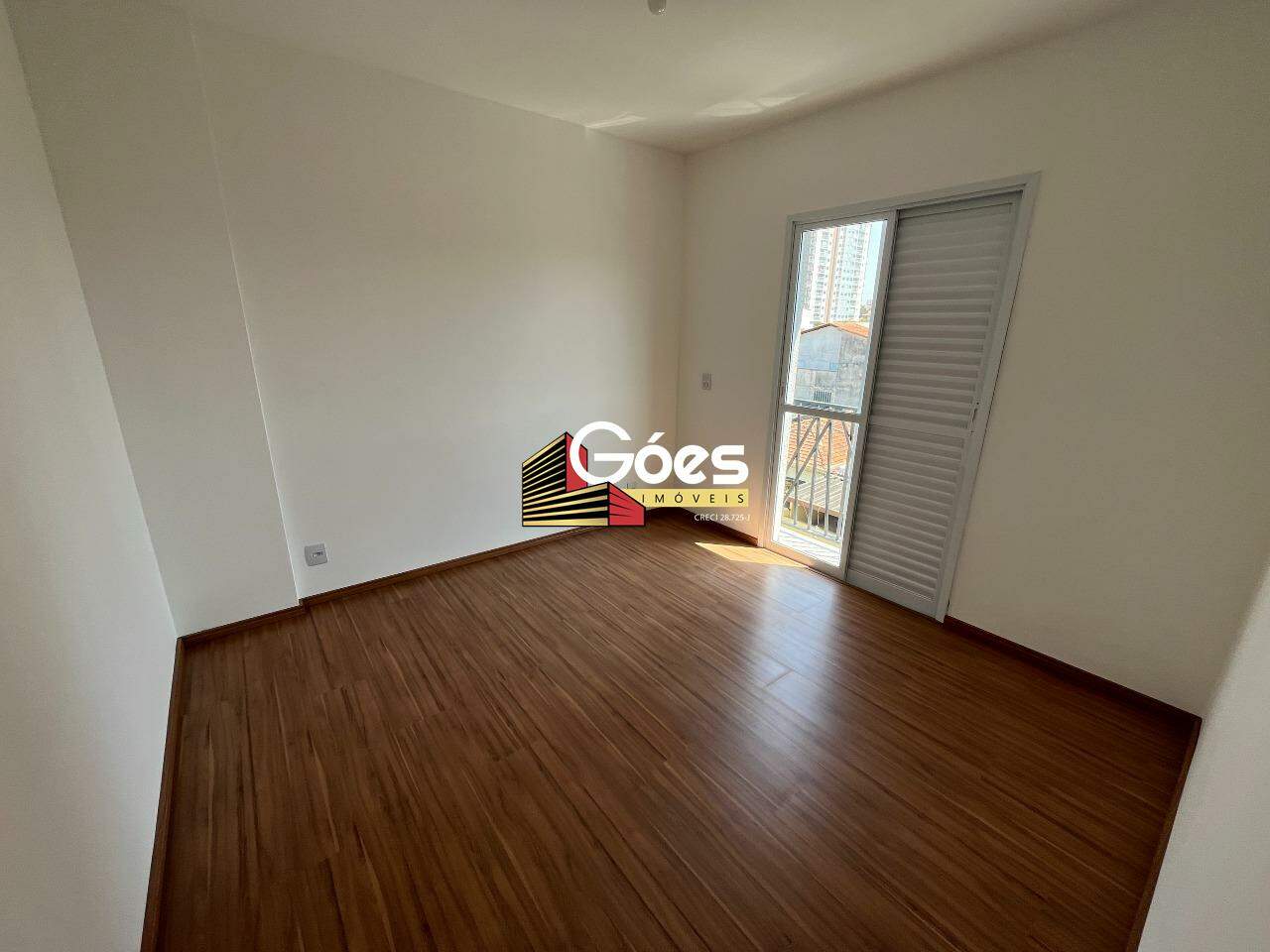 Apartamento para alugar com 2 quartos, 50m² - Foto 12