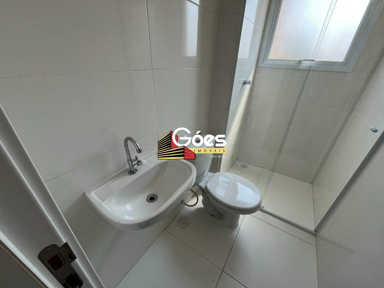 Apartamento para alugar com 2 quartos, 50m² - Foto 18