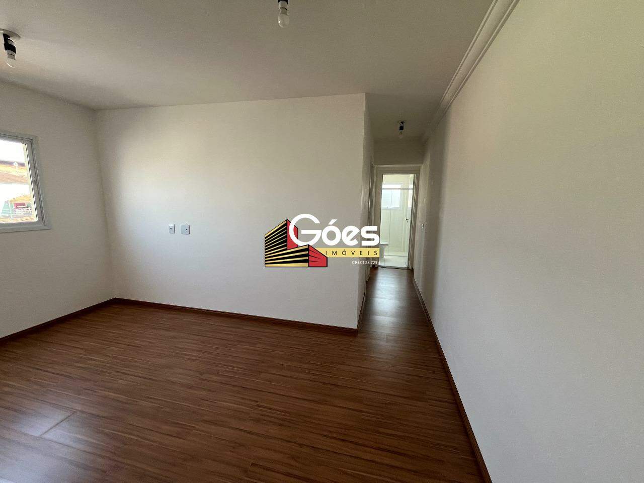 Apartamento para alugar com 2 quartos, 50m² - Foto 5