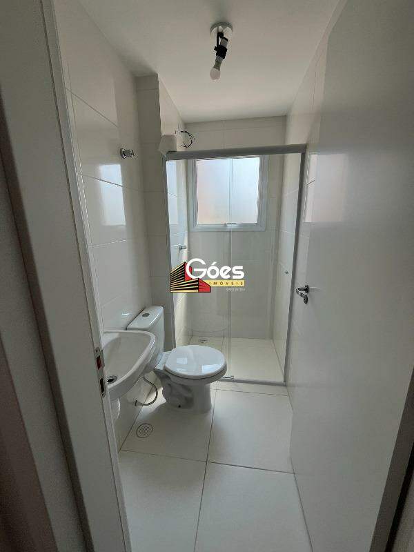 Apartamento para alugar com 2 quartos, 50m² - Foto 17