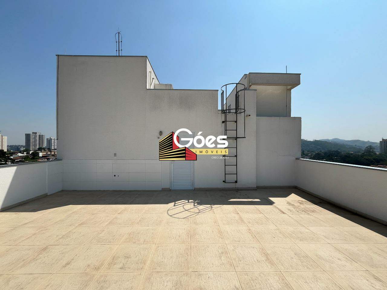 Apartamento para alugar com 2 quartos, 50m² - Foto 25