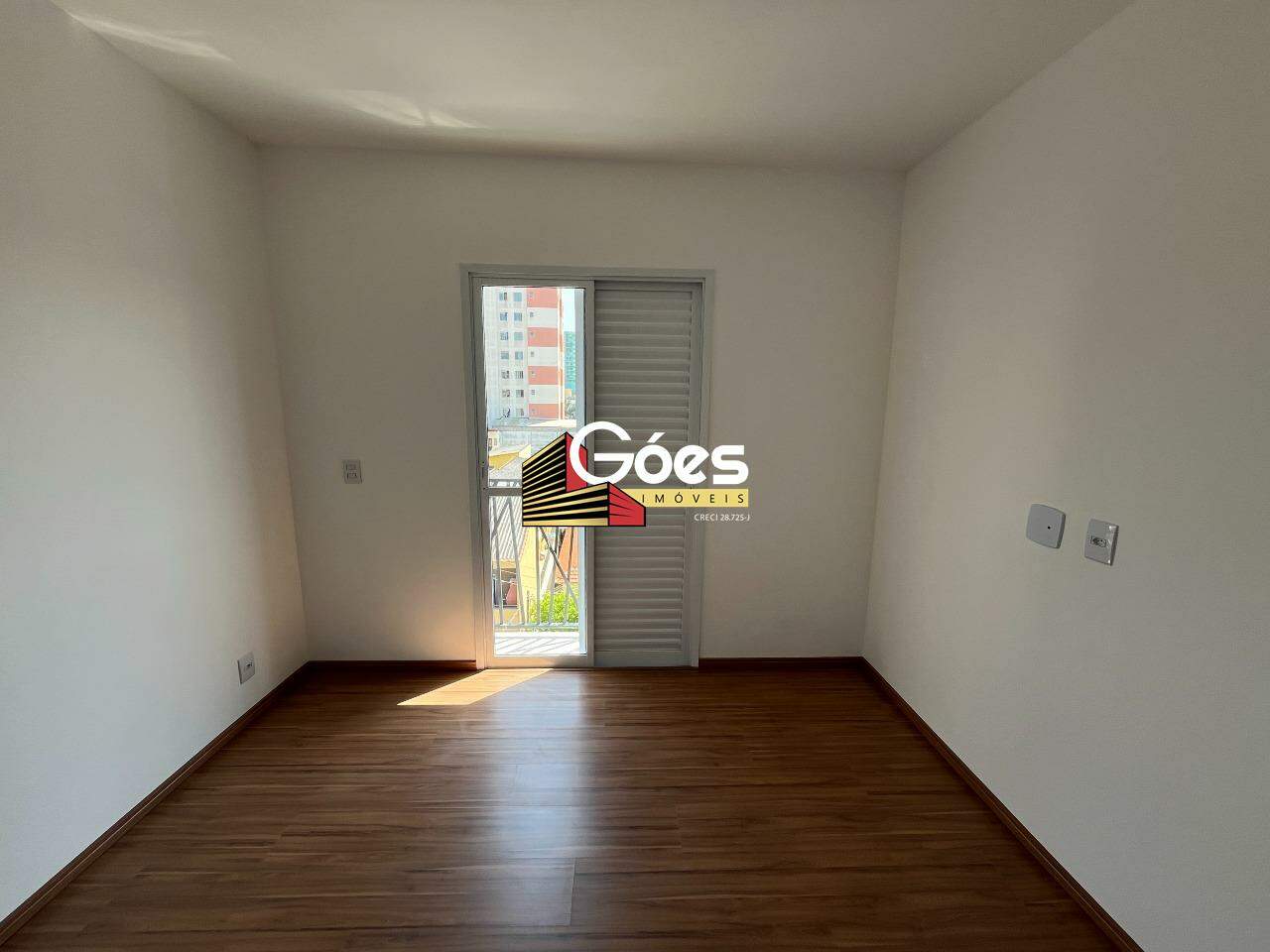 Apartamento para alugar com 2 quartos, 50m² - Foto 13