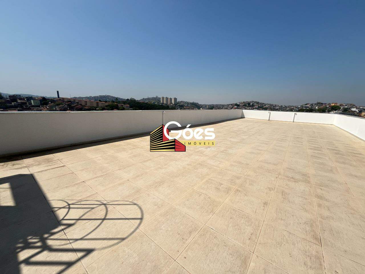 Apartamento para alugar com 2 quartos, 50m² - Foto 23