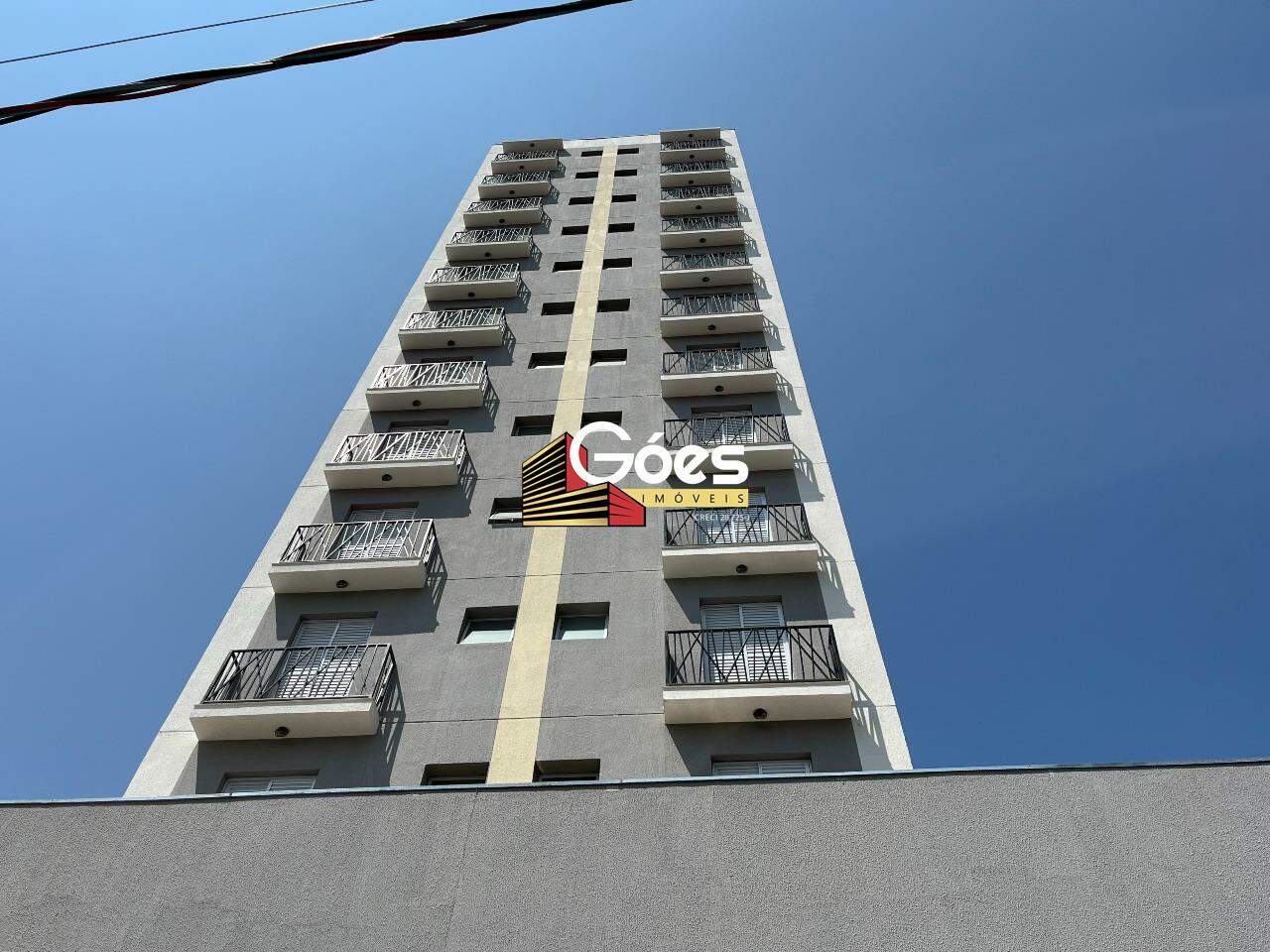 Apartamento para alugar com 2 quartos, 50m² - Foto 19