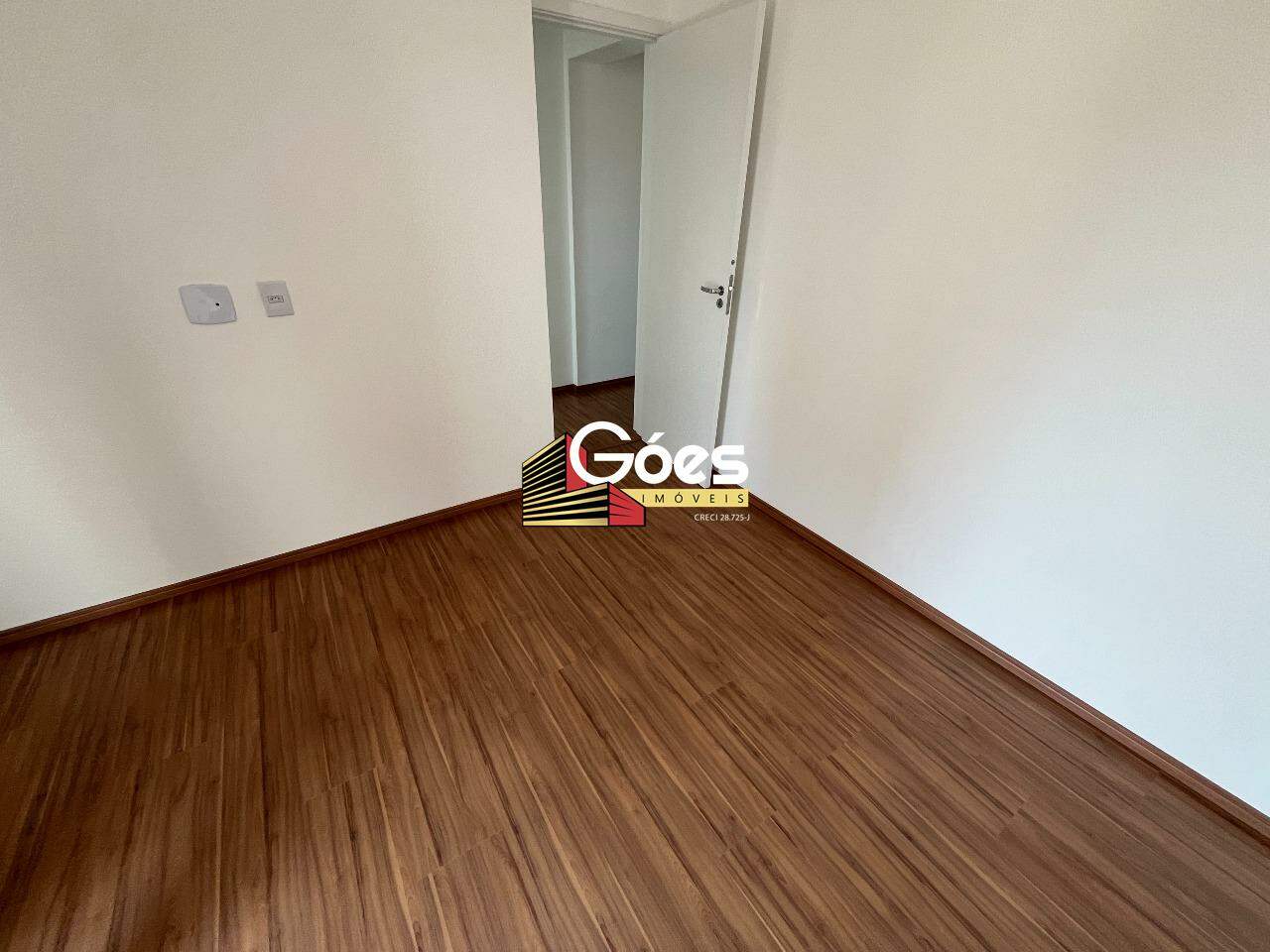Apartamento para alugar com 2 quartos, 50m² - Foto 11