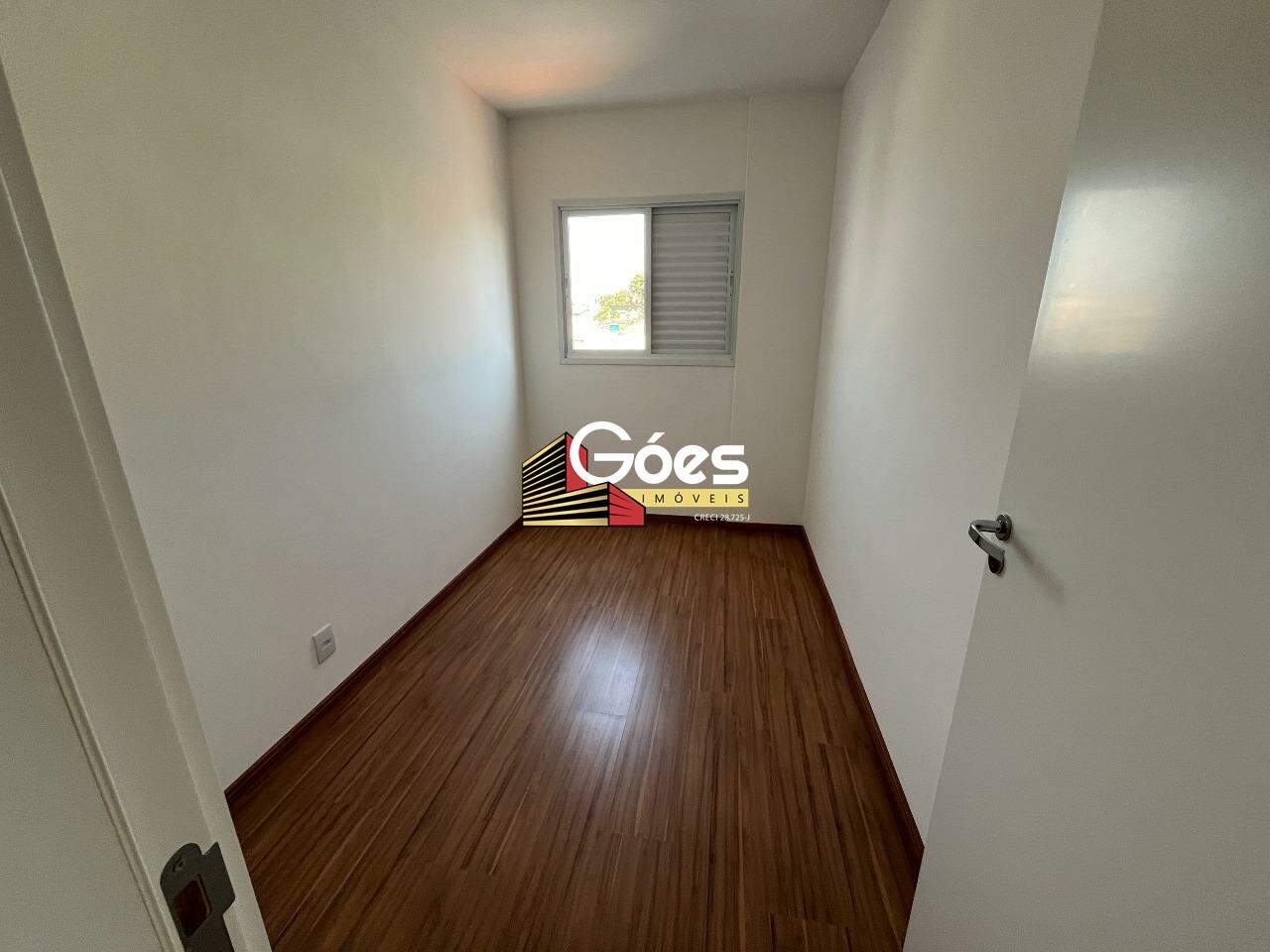 Apartamento para alugar com 2 quartos, 50m² - Foto 9