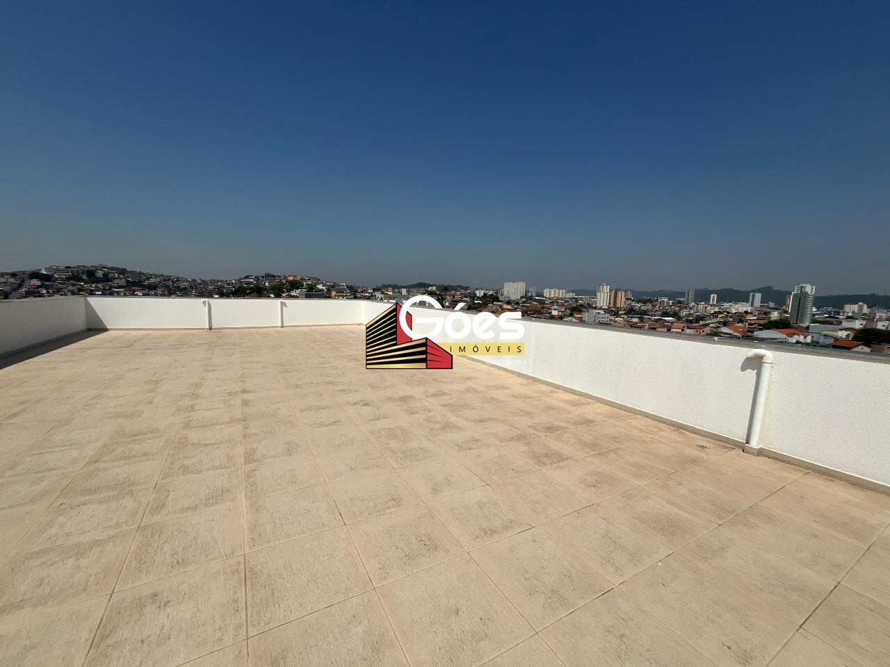 Apartamento para alugar com 2 quartos, 50m² - Foto 24