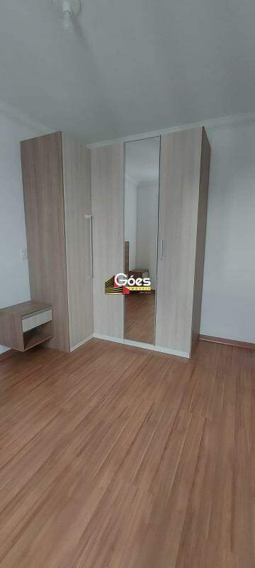 Apartamento para alugar com 2 quartos, 52m² - Foto 10