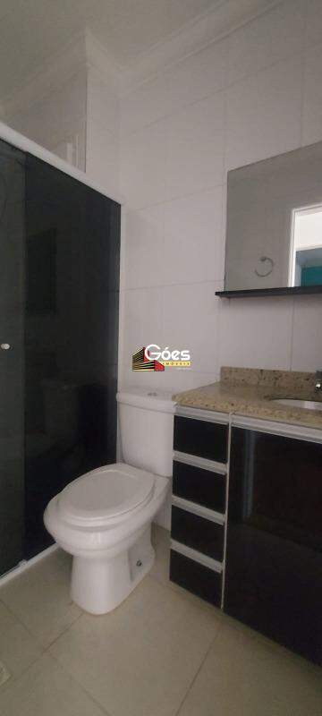 Apartamento para alugar com 2 quartos, 52m² - Foto 18